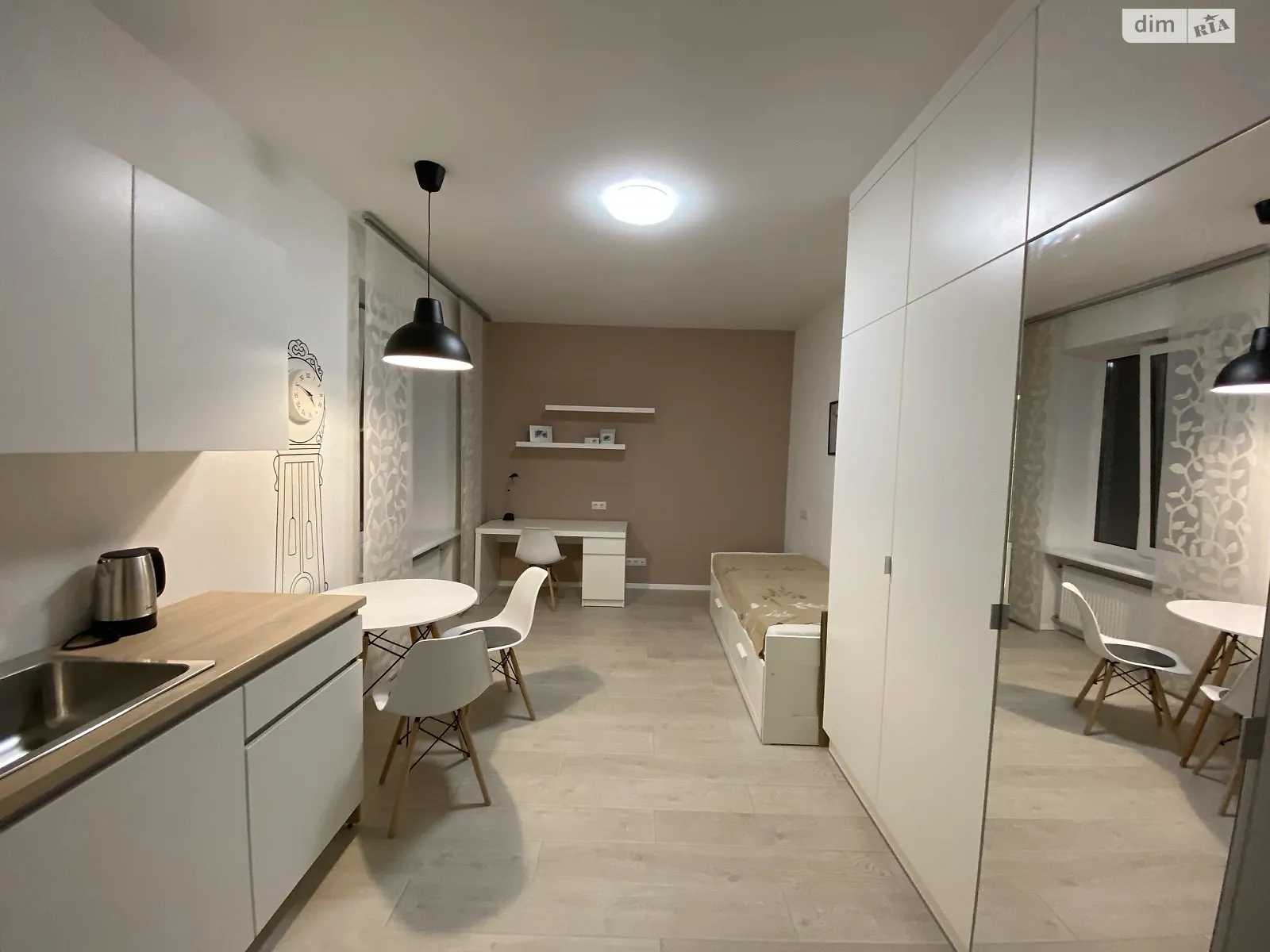 Продается комната 30 кв. м в Белой Церкви, цена: 16500 $ - фото 1