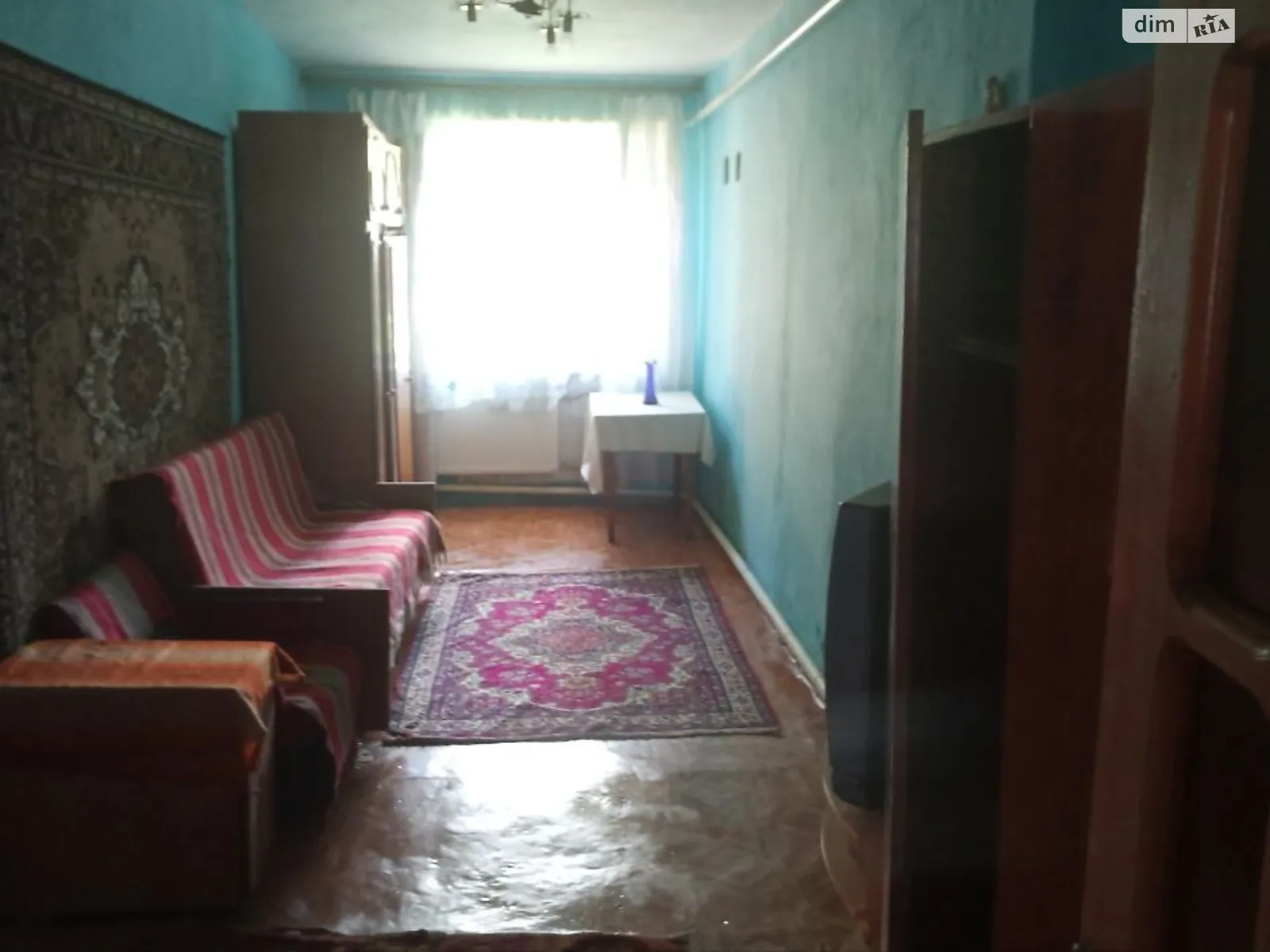 Продается часть дома 62.4 кв. м с верандой, цена: 32000 $ - фото 1