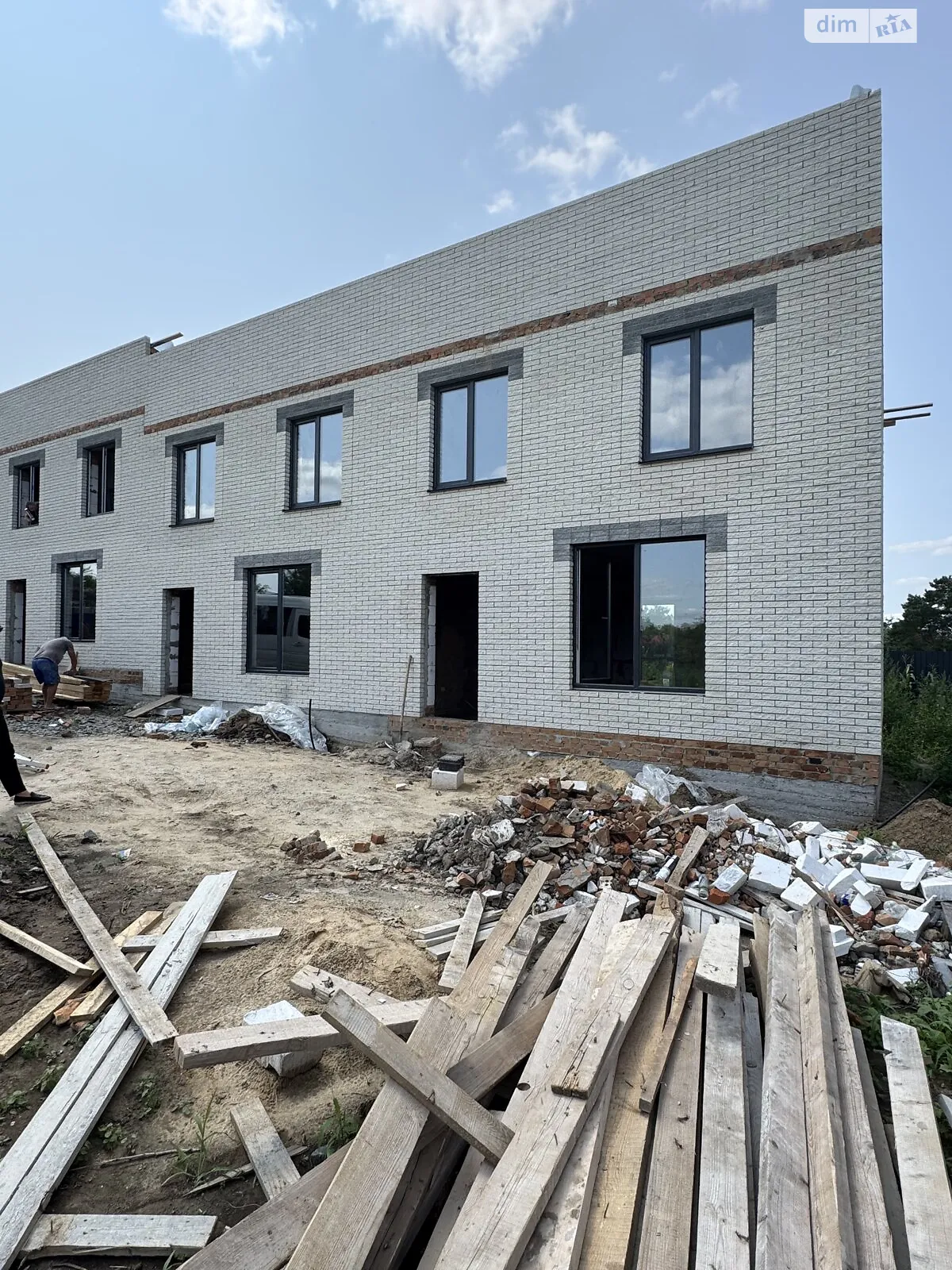 Вінницькі Хутори, цена: 32000 $ - фото 1