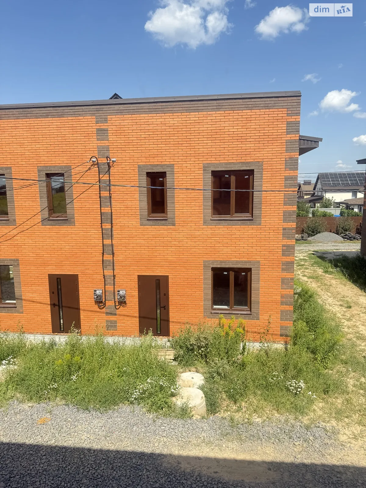 пров. Хлібний Агрономічне, цена: 42000 $ - фото 1