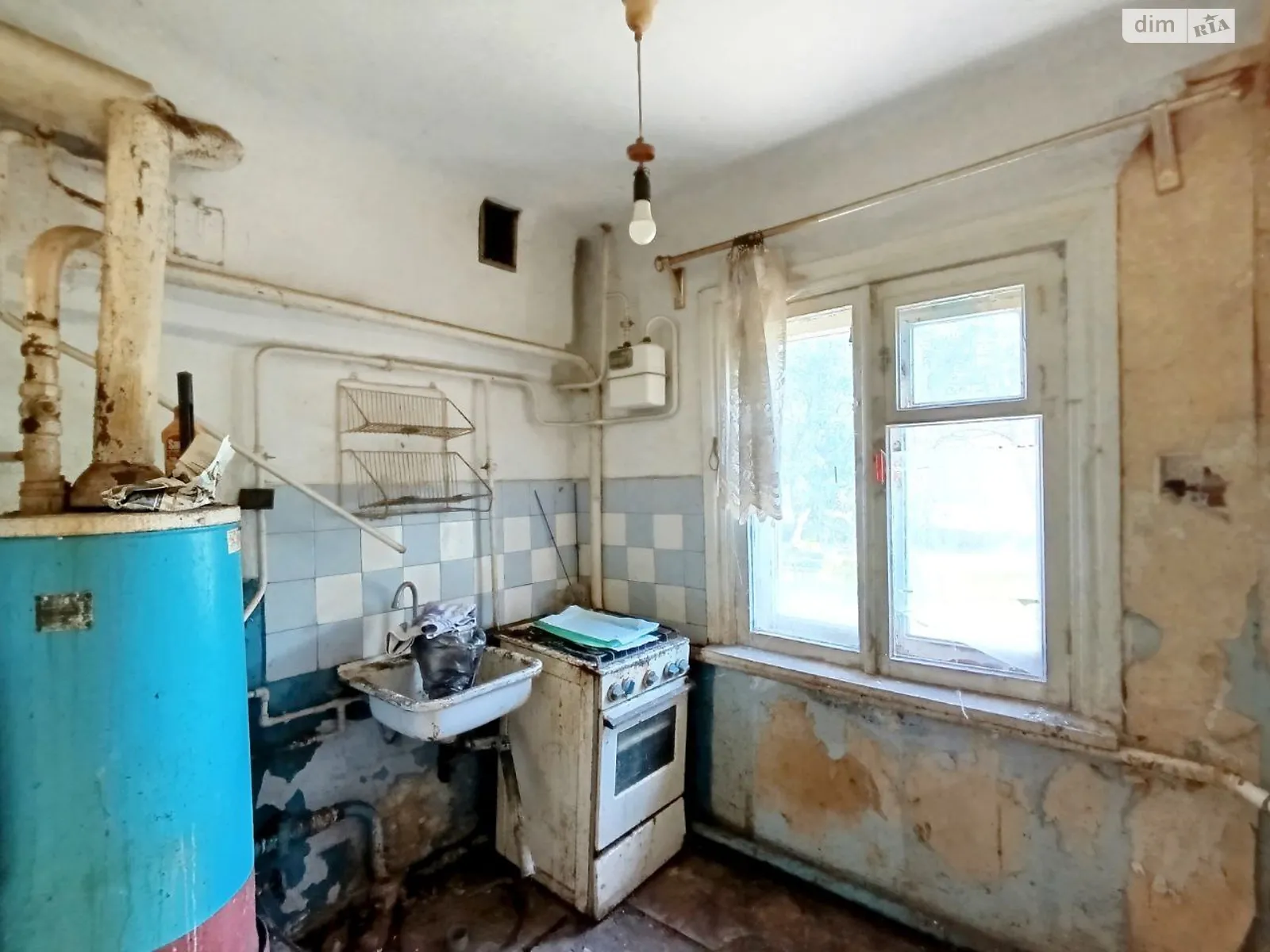 ул. Волочиская, 15 Гречаны дальние Хмельницкий - фото 3