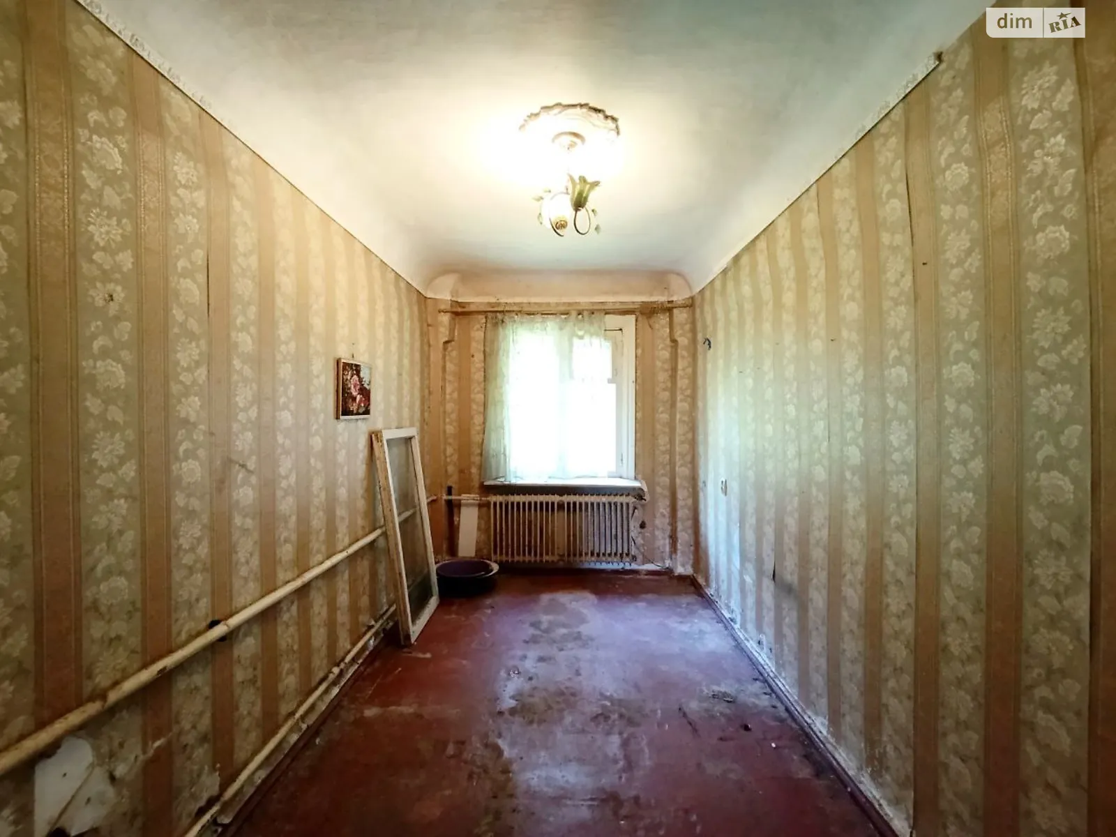 ул. Волочиская, 15 Гречаны дальние Хмельницкий - фото 2