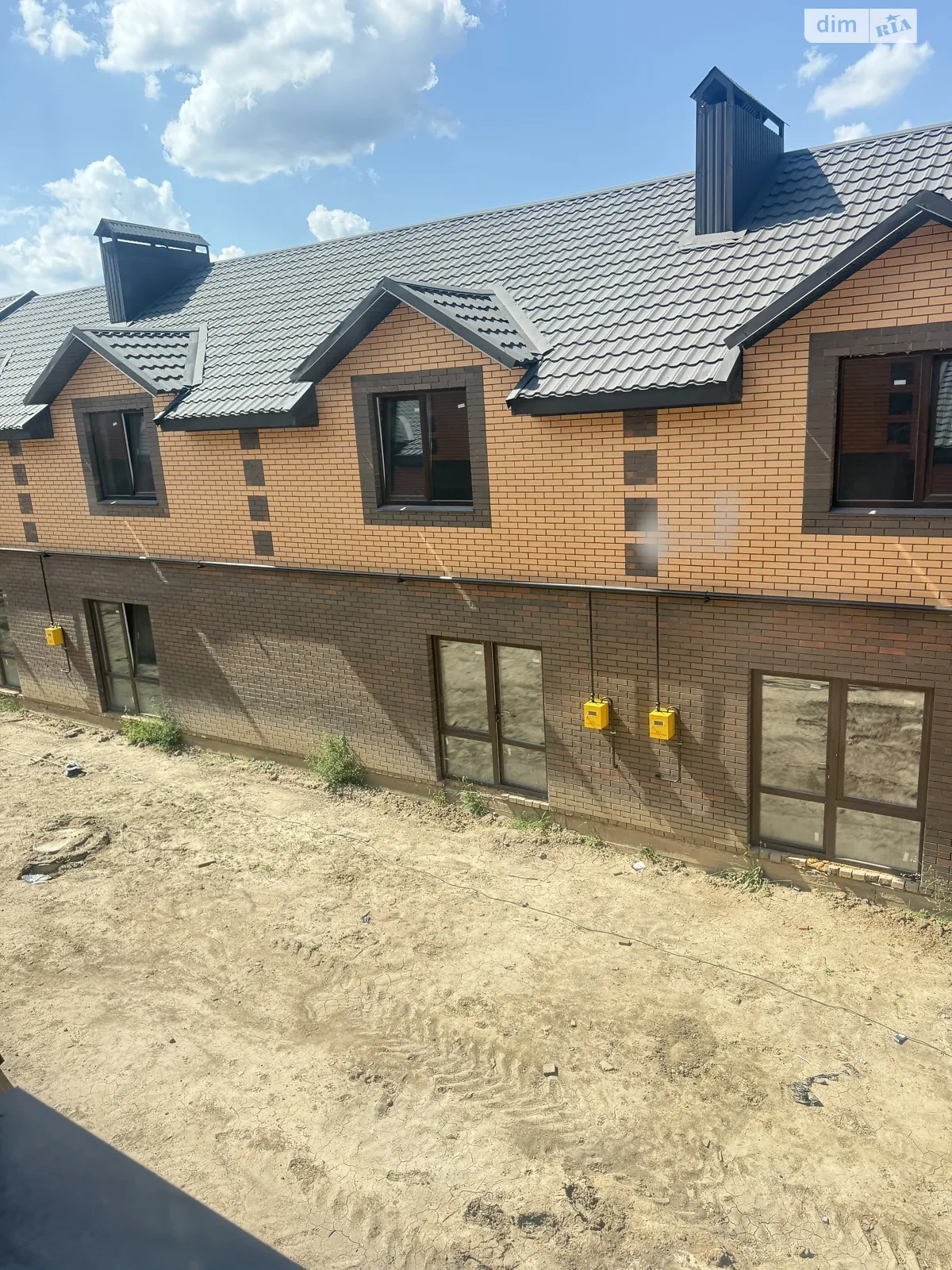 пров. Хлібний Агрономічне, цена: 75000 $ - фото 1