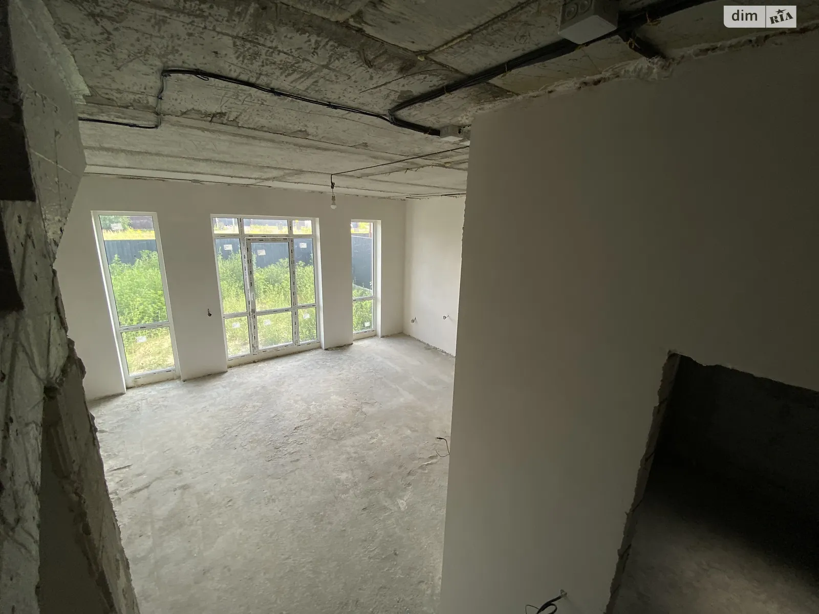 ул. Николаевская Петропавловская Борщаговка, цена: 120000 $ - фото 1