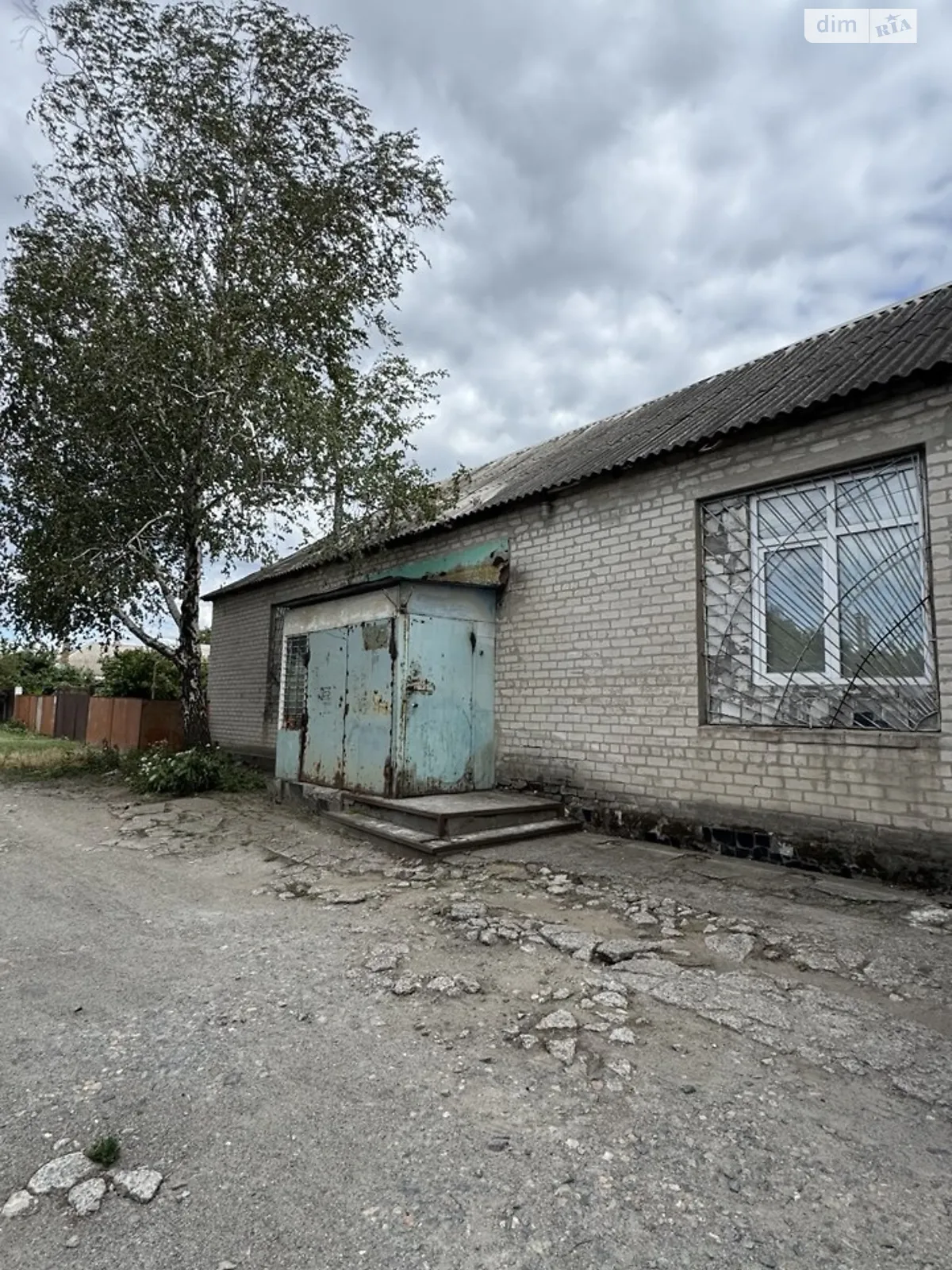 Здається в оренду приміщення вільного призначення 205.7 кв. м в 1-поверховій будівлі, цена: 16000 грн - фото 1