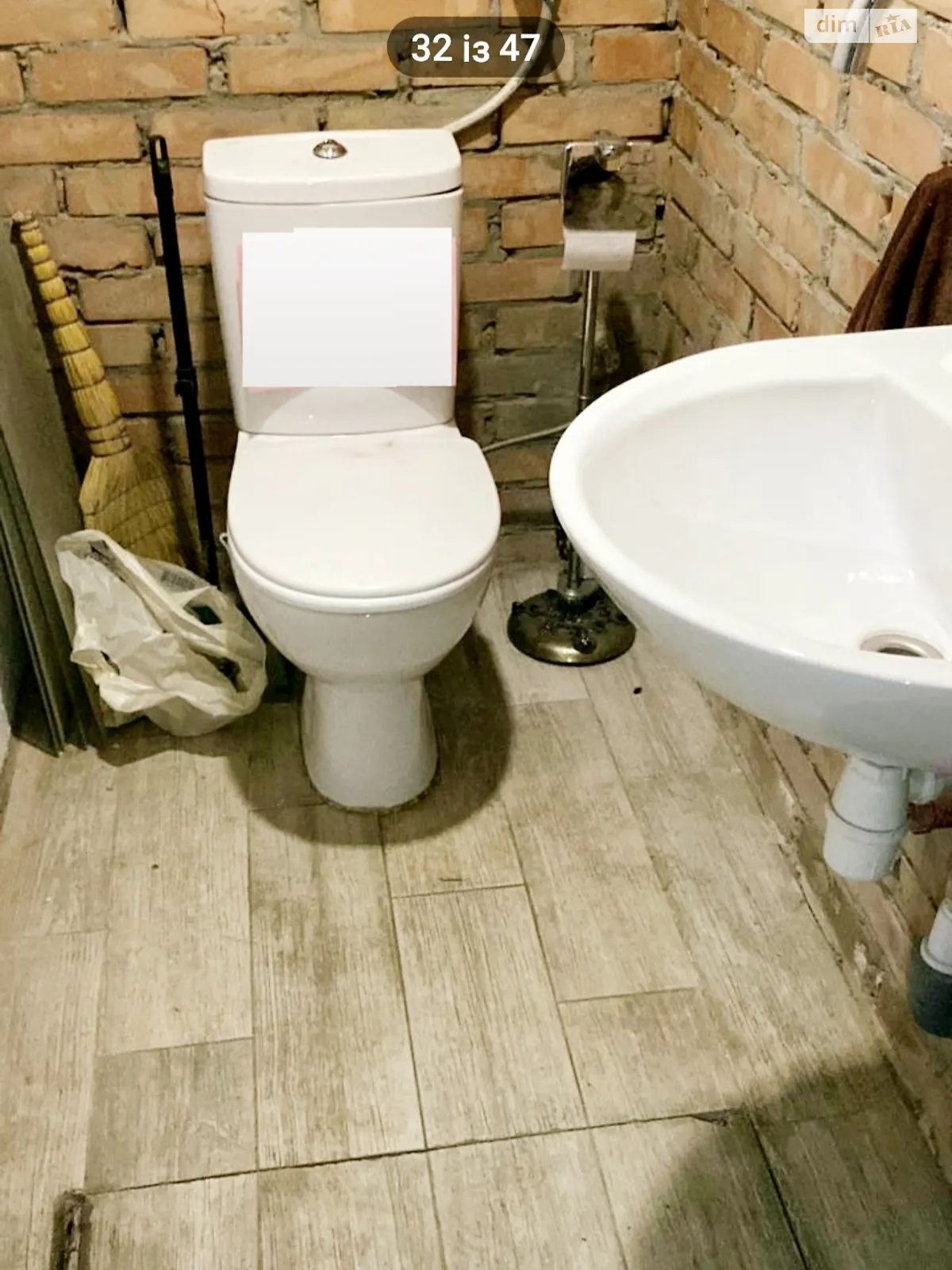 Продается помещения свободного назначения 150 кв. м в 1-этажном здании, цена: 65000 $ - фото 1