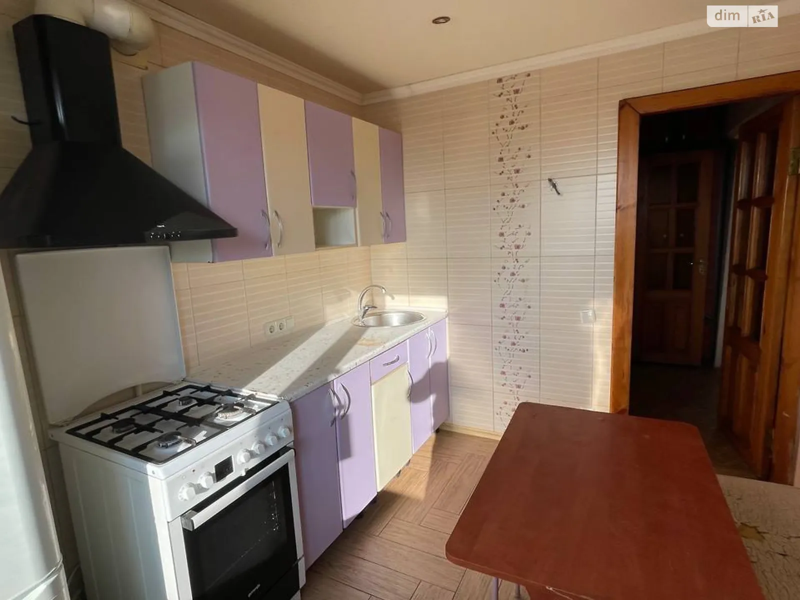 Продается 2-комнатная квартира 50 кв. м в Днепре, ул. Гомельская, 57 - фото 1