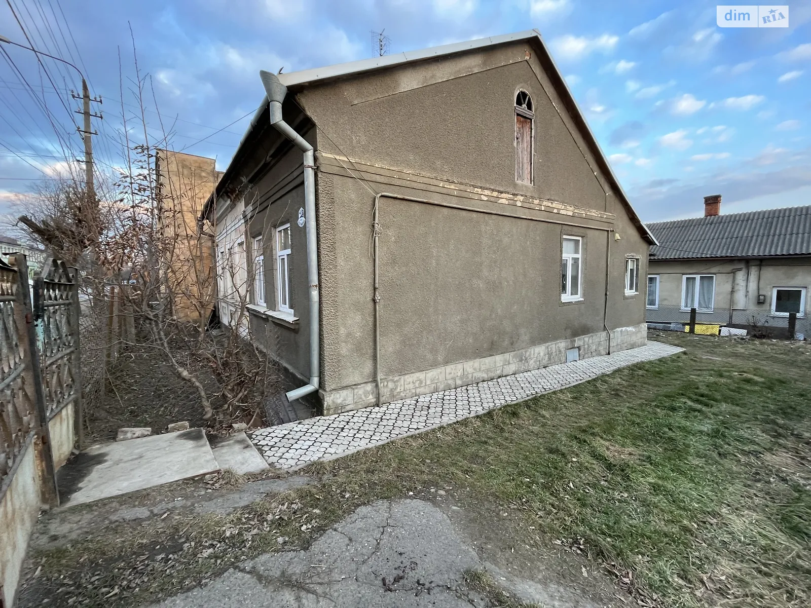 Продается земельный участок 10 соток в Черновицкой области, цена: 165000 $ - фото 1