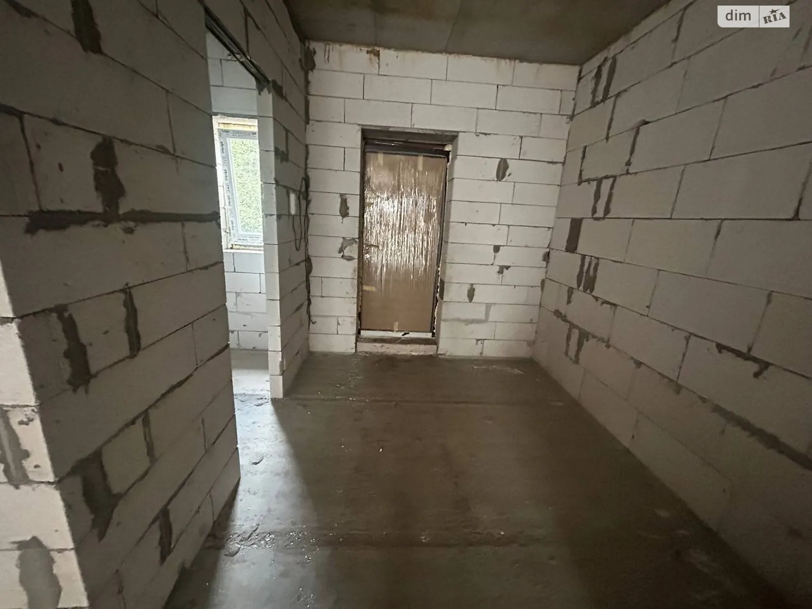 вул. Садова Вишневе, цена: 76000 $ - фото 1