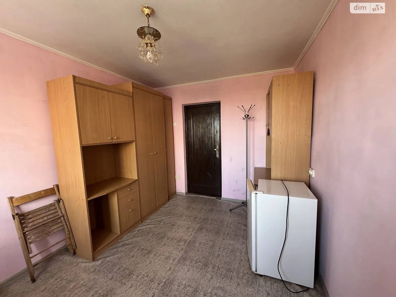 Продается комната 17.4 кв. м в Хмельницком, цена: 13500 $ - фото 1