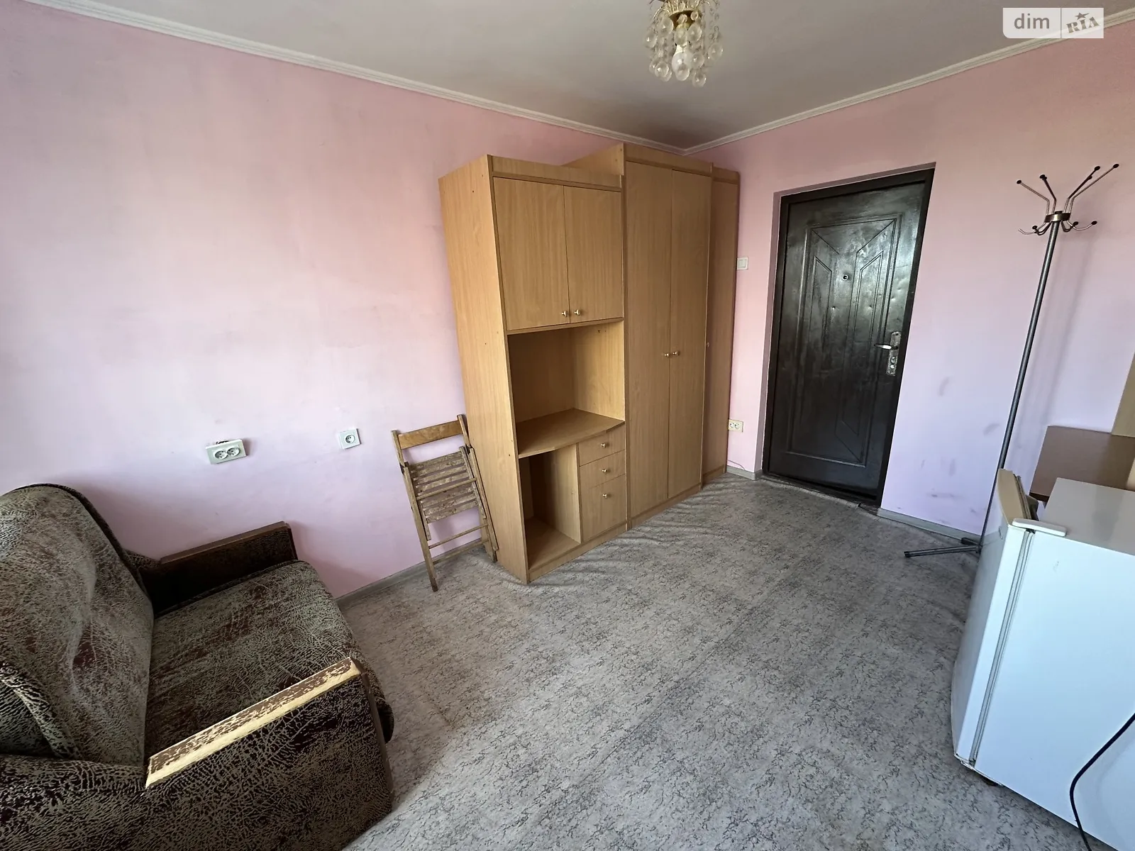 Продается комната 11.8 кв. м в Хмельницком, цена: 13500 $ - фото 1