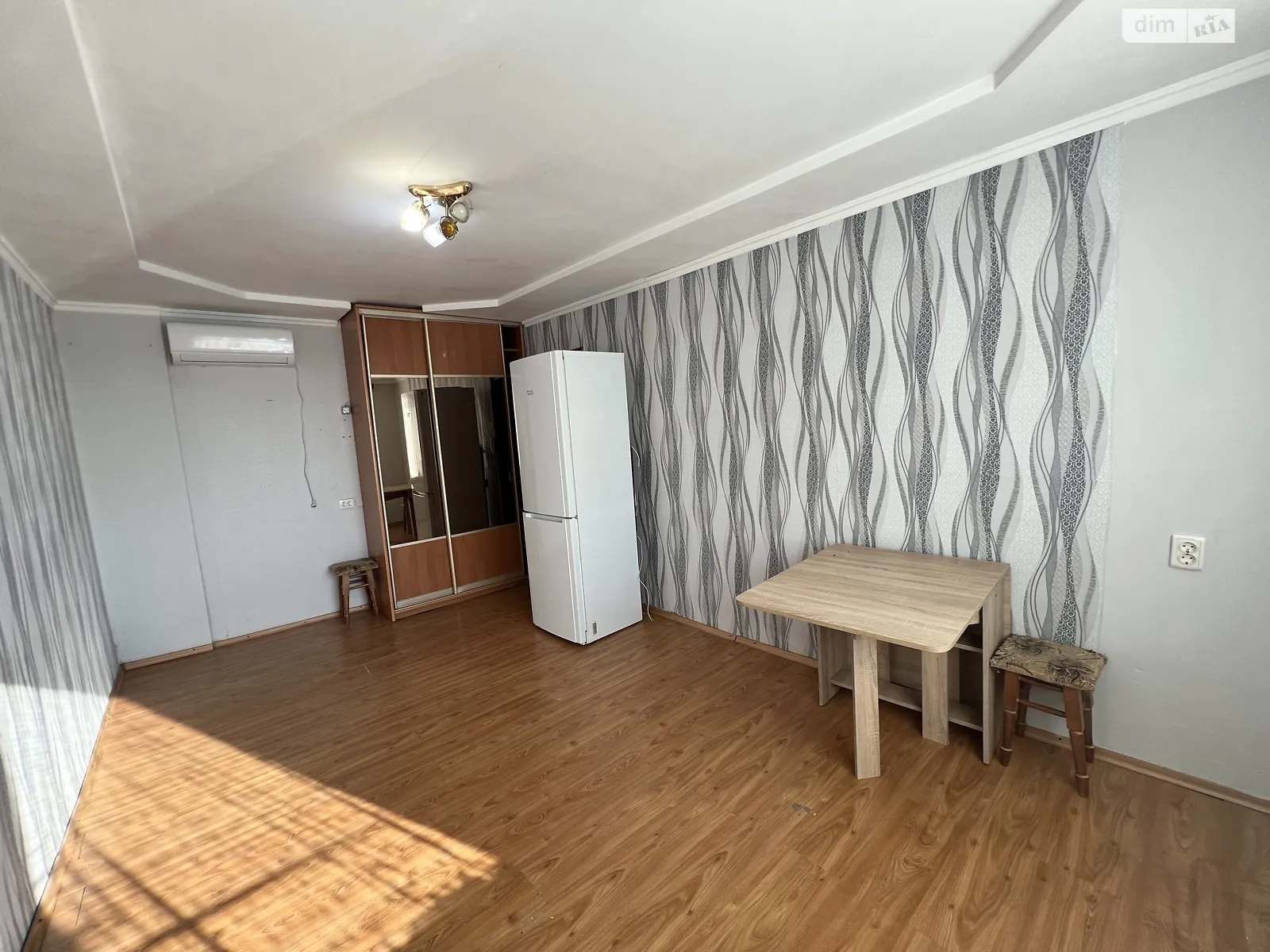 Продается комната 16.4 кв. м в Виннице, цена: 17900 $ - фото 1