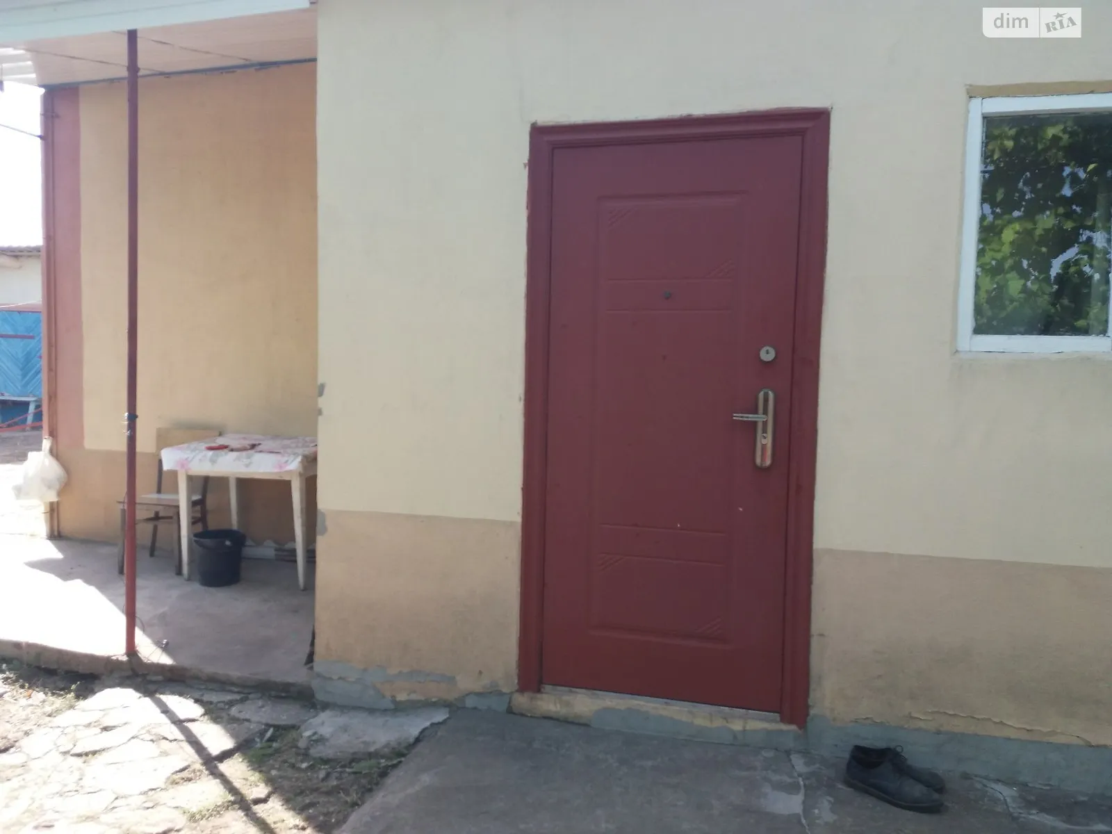 Продается одноэтажный дом 71.5 кв. м с беседкой, цена: 11500 $ - фото 1