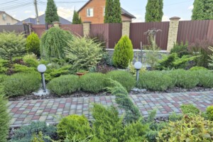 Продаж будинку, Вінниця, Йоахима Волошиновського вулиця