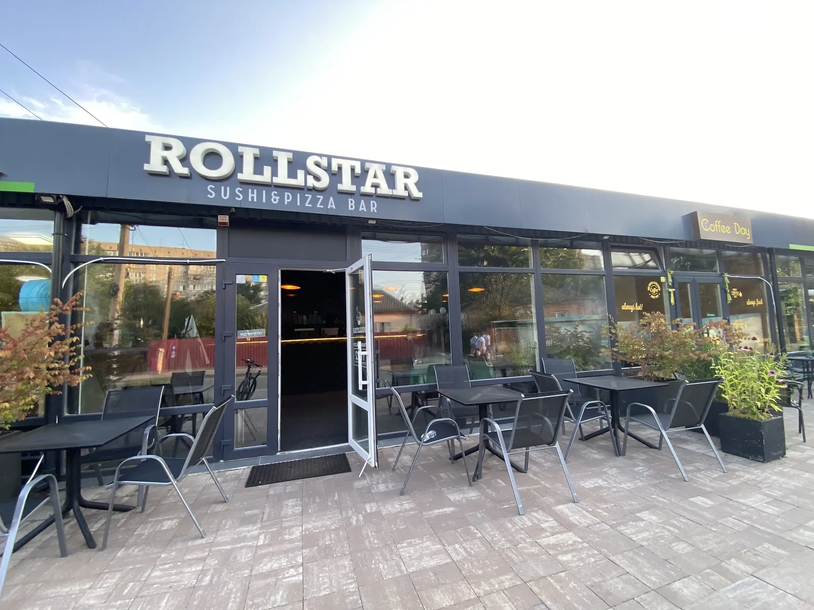 Продается объект сферы услуг 70 кв. м в 1-этажном здании, цена: 18000 $ - фото 1