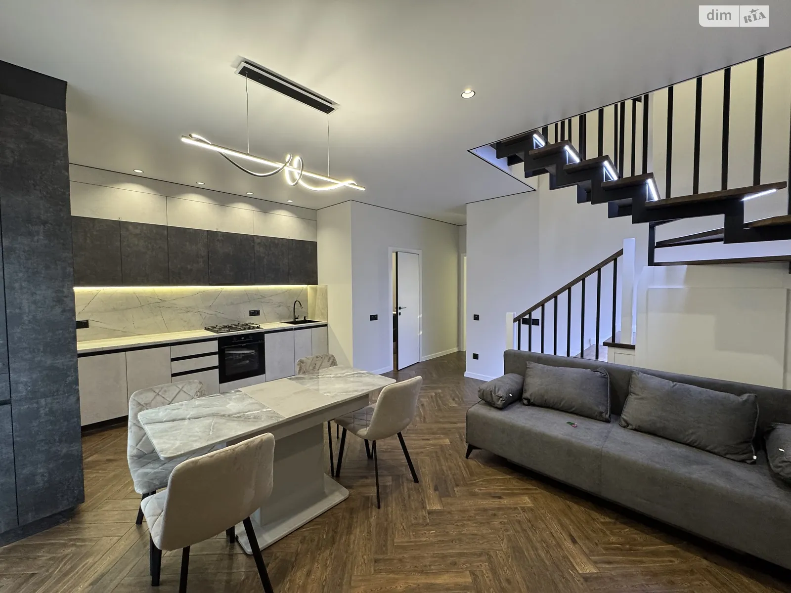 пер. Весняный Агрономичное, цена: 117999 $ - фото 1