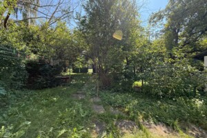 Продажа участка под жилую застройку, Львов, р‑н. Шевченковский, Бориса Гринченко улица