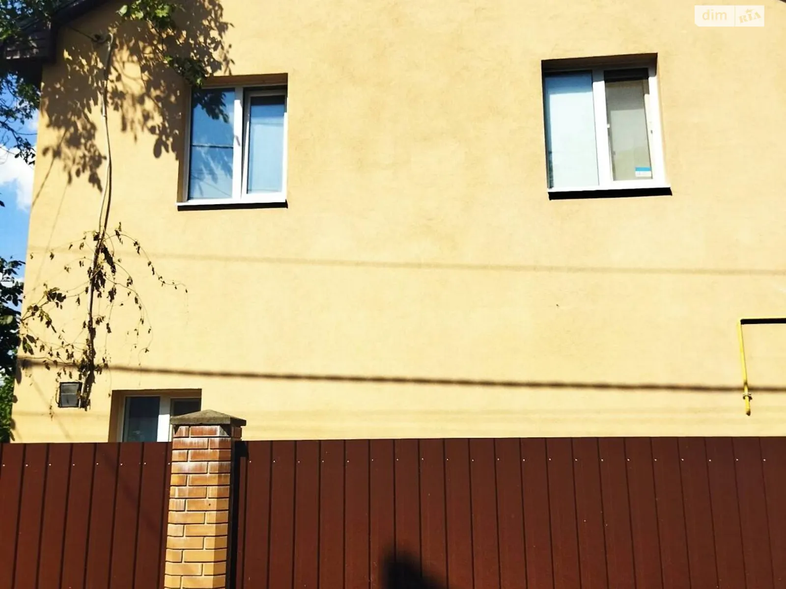ул. 54-я Садовая Нижние сады Киев Осокорки, цена: 170000 $ - фото 1