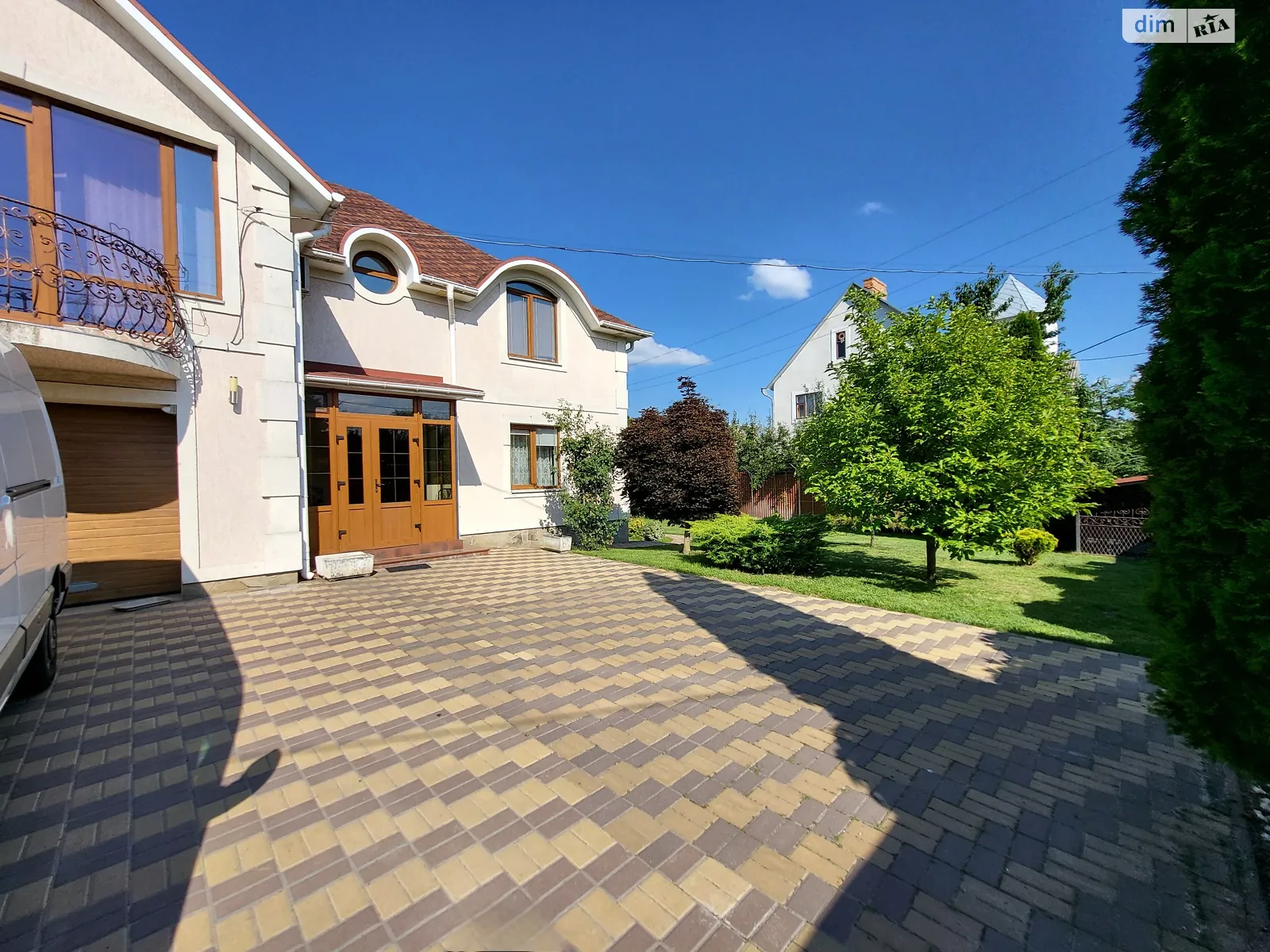 Академический Винница - фото 4