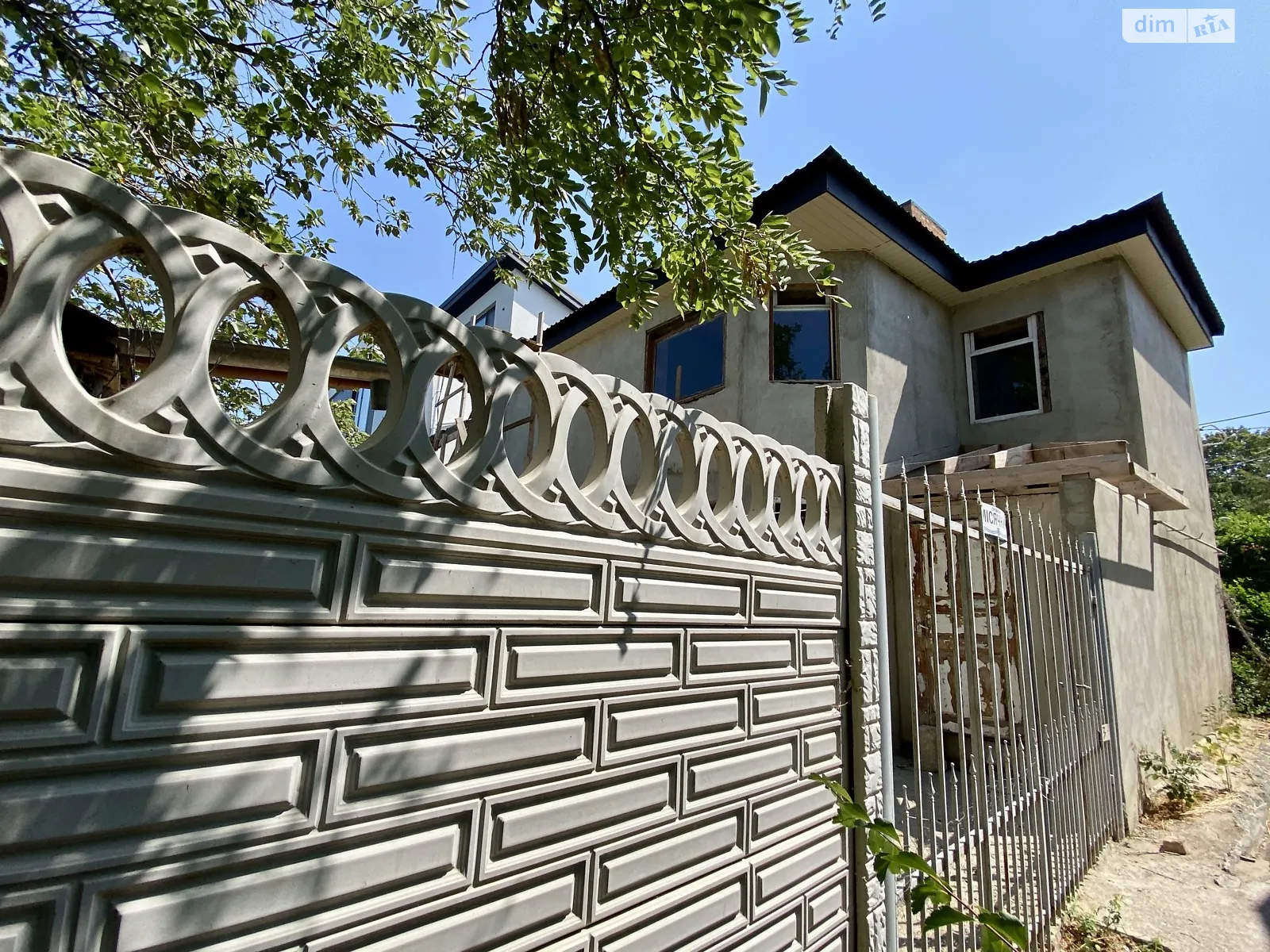 Продається будинок 2 поверховий 140 кв. м з терасою, цена: 119000 $ - фото 1