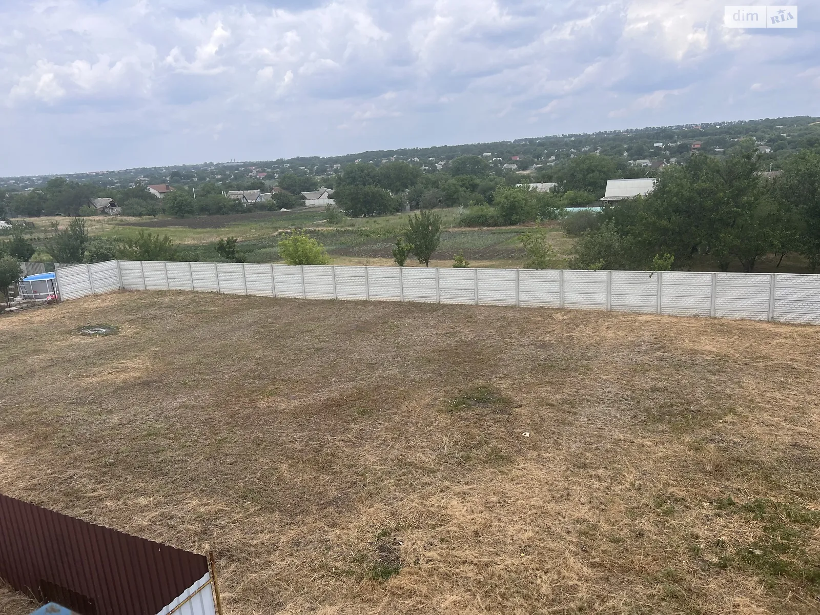 Продается одноэтажный дом 113 кв. м с гаражом, цена: 70000 $ - фото 1