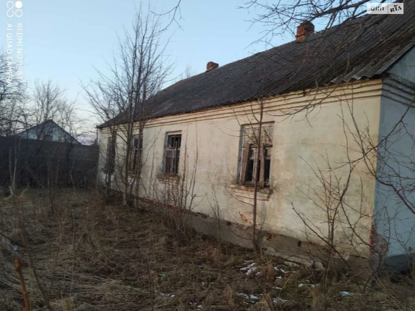 Продається земельна ділянка 28.14 соток у Тернопільській області, цена: 25326 $ - фото 1
