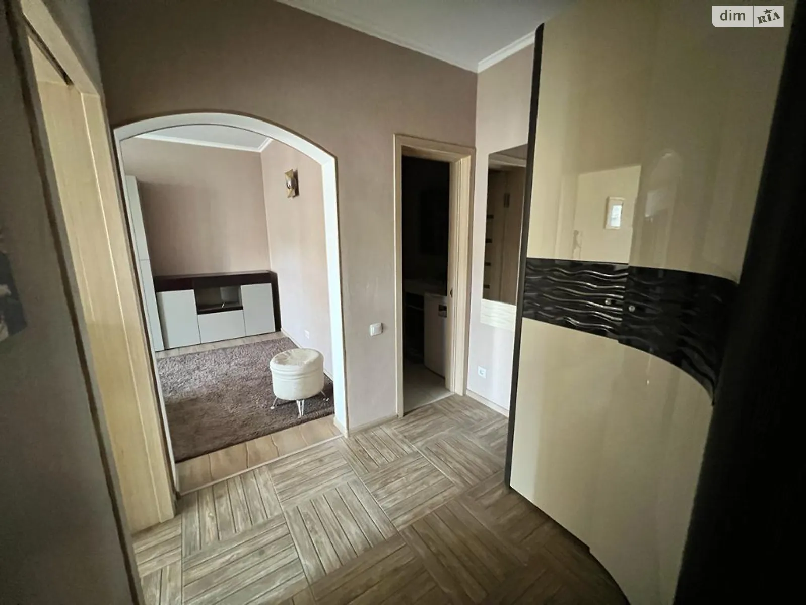 ул. Сергeя Данченко, 8 Мостицкий Массив Киев ЖК Липинка, цена: 95000 $ - фото 1