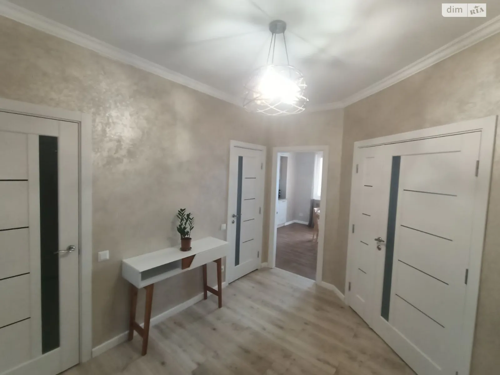 Сдается в аренду 1-комнатная квартира в, цена: 1300 грн - фото 1