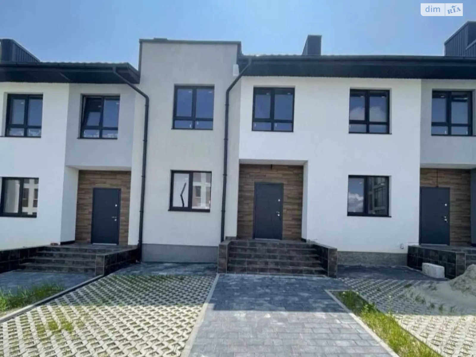 ул. Государственности(Жадова Генерала) Кропивницкий, цена: 55800 $ - фото 1