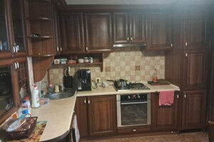 Продаж квартири, Хмельницький, р‑н. Заріччя, Степана Бандери вулиця, буд. 9/1