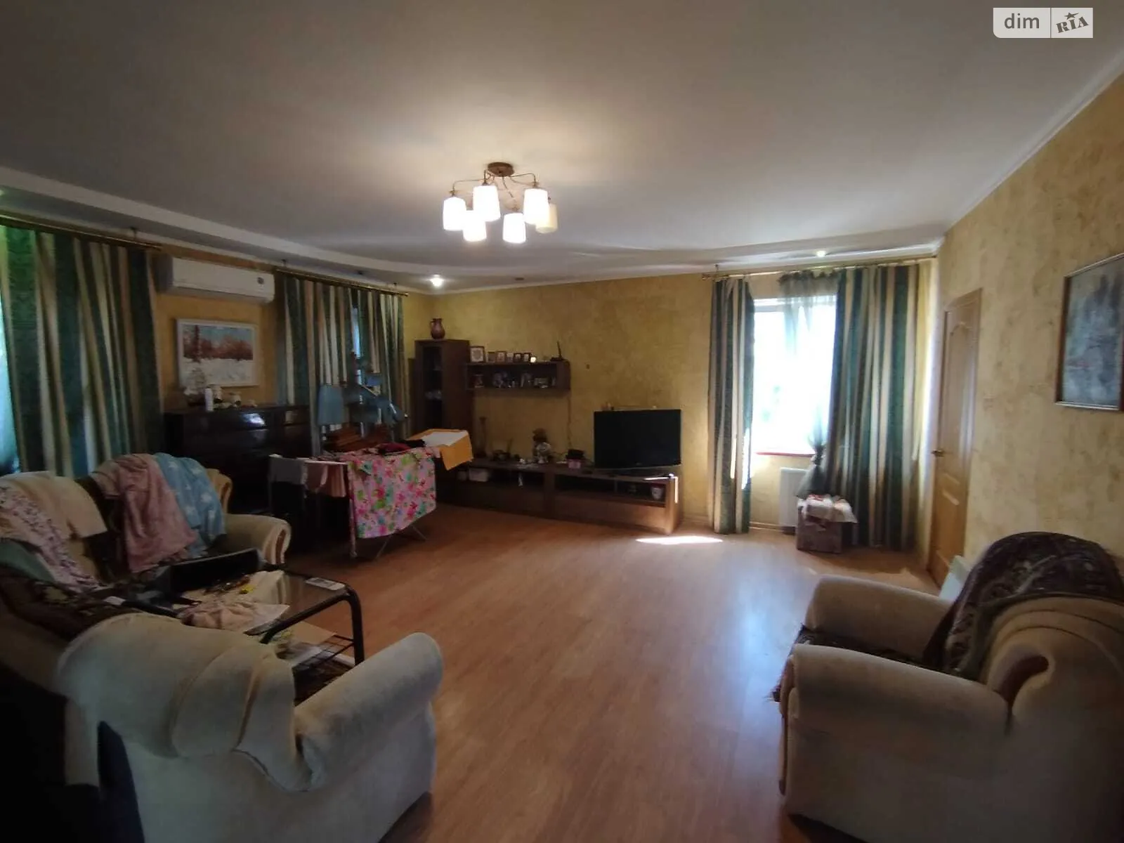 Продается одноэтажный дом 100 кв. м с баней/сауной, цена: 45000 $ - фото 1