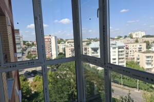 Куплю квартиру в Тернополі без посередників