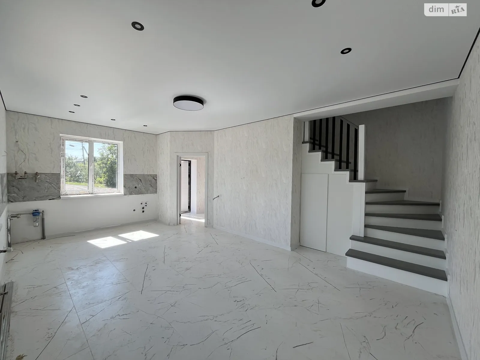 ул. Матиенко, 1 Винницкие Хутора, цена: 66000 $ - фото 1