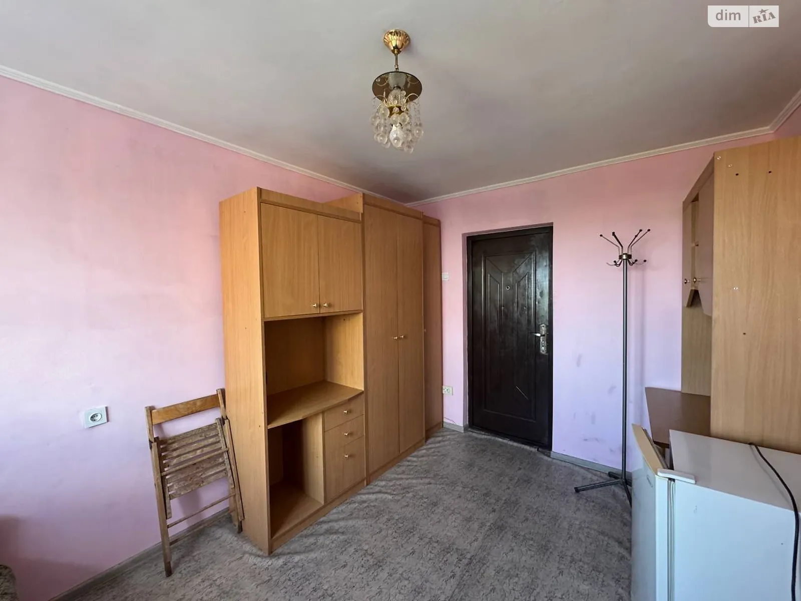 Продается комната 17.4 кв. м в Хмельницком, цена: 12900 $ - фото 1