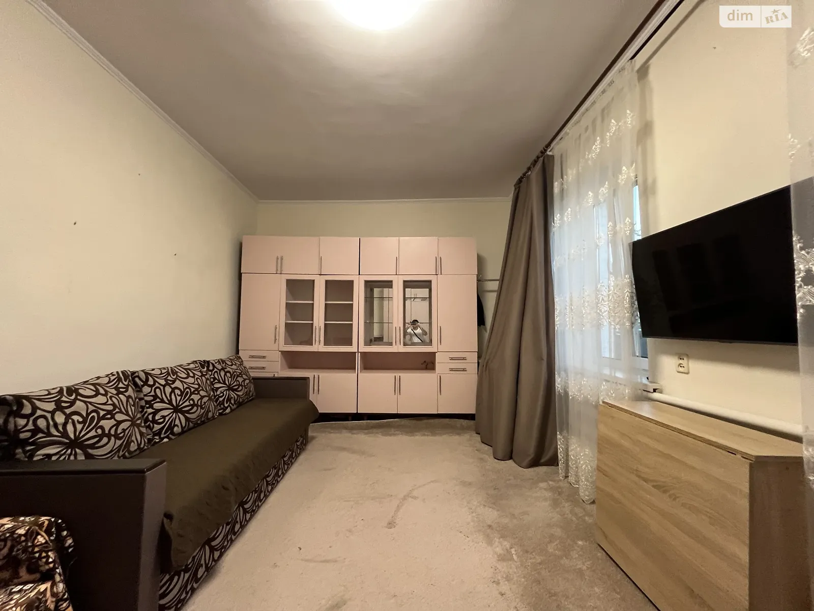 Сдается в оренду частина будинку 54 кв. м з терасою, цена: 13000 грн - фото 1