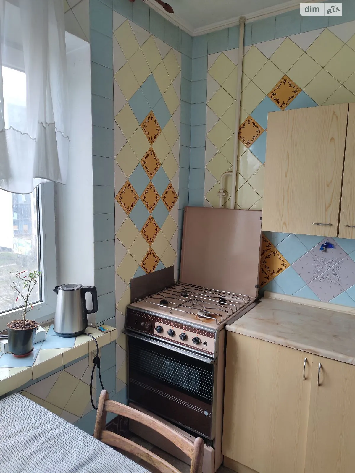 Сдается в аренду комната 65 кв. м в Киеве, цена: 3800 грн - фото 1