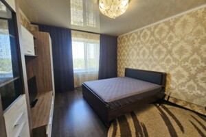 Долгосрочная аренда квартиры, Винница, р‑н. Вишенка, Келецкая улица, дом 142