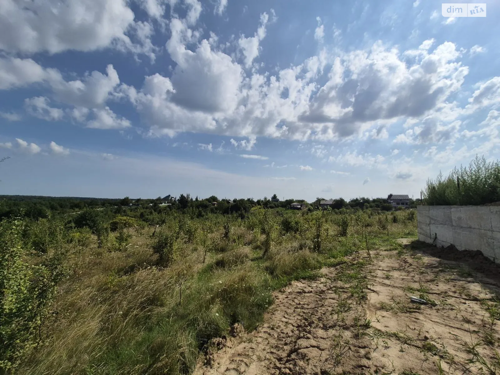 Продается земельный участок 5 соток в Винницкой области, цена: 12500 $ - фото 1