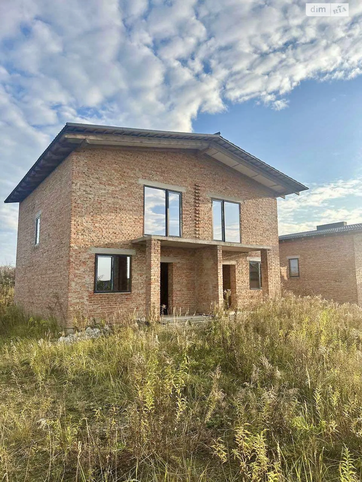 ул. Луцкая Городок, цена: 44999 $ - фото 1