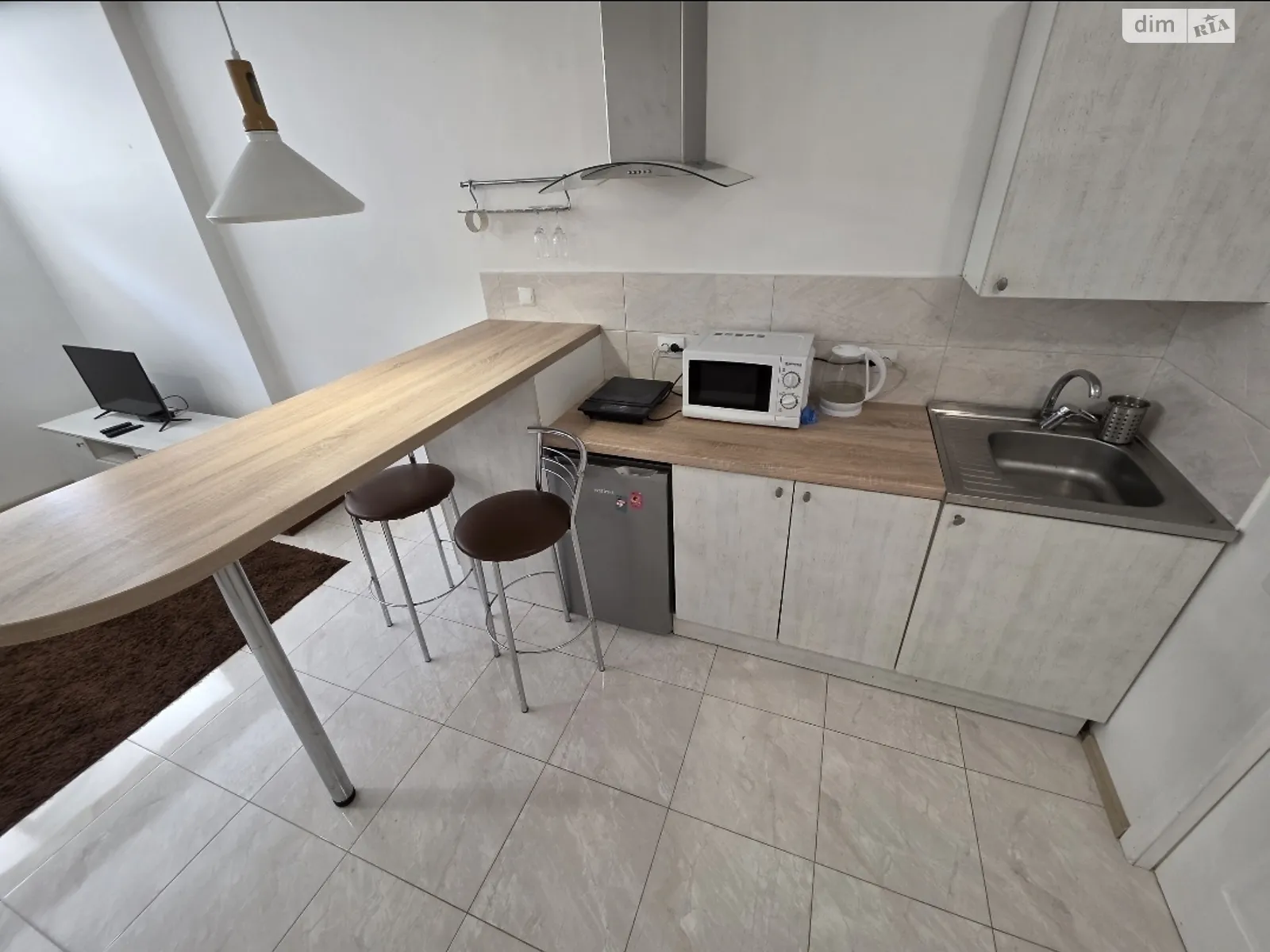 ул. Котляревского Воронцова Днепр - фото 1