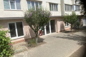 Долгосрочная аренда офисного помещения, Одесса, р‑н. Поселок Котовского, Владислава Бувалкина (Генерала Бочарова) улица, дом 56