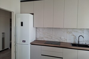 Довгострокова оренда квартири, Тернопіль, р‑н. Центр, Доли вулиця, буд. 9