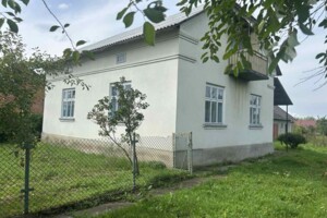 Куплю дом Львовской области