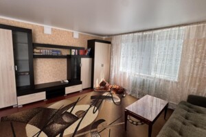 Долгосрочная аренда части дома, Винница, р‑н. Корея, Подлесная (Анастасии Медведь) улица, дом 24