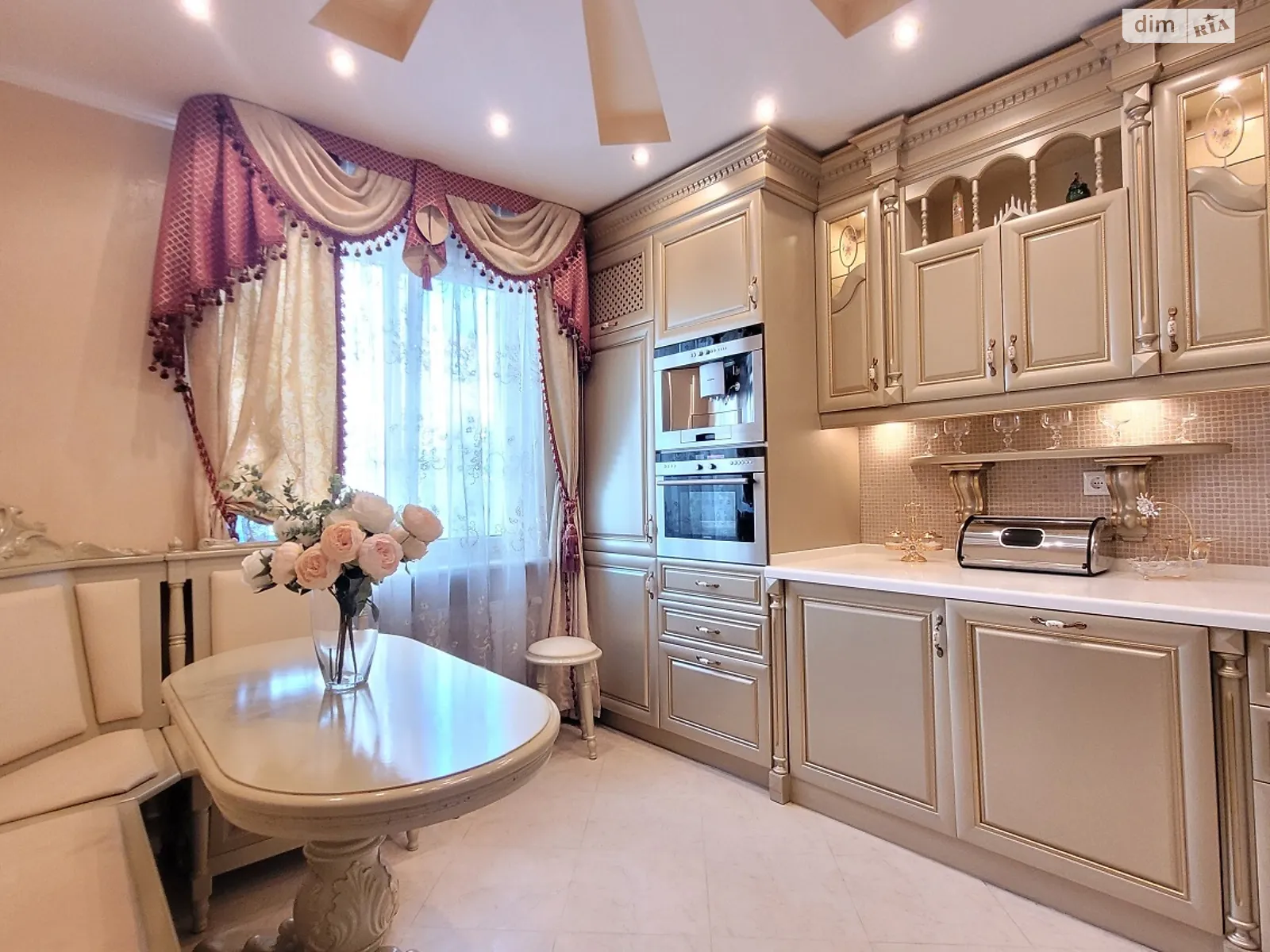 ул. Татьянинская(Леваневского), 7Б Караваевы Дачи Киев Шулявская, цена: 160000 $ - фото 1