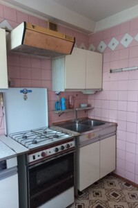 Продажа квартиры, Киев, р‑н. Новобеличи, Олега Мудрака (Генерала Наумова) улица, дом 27