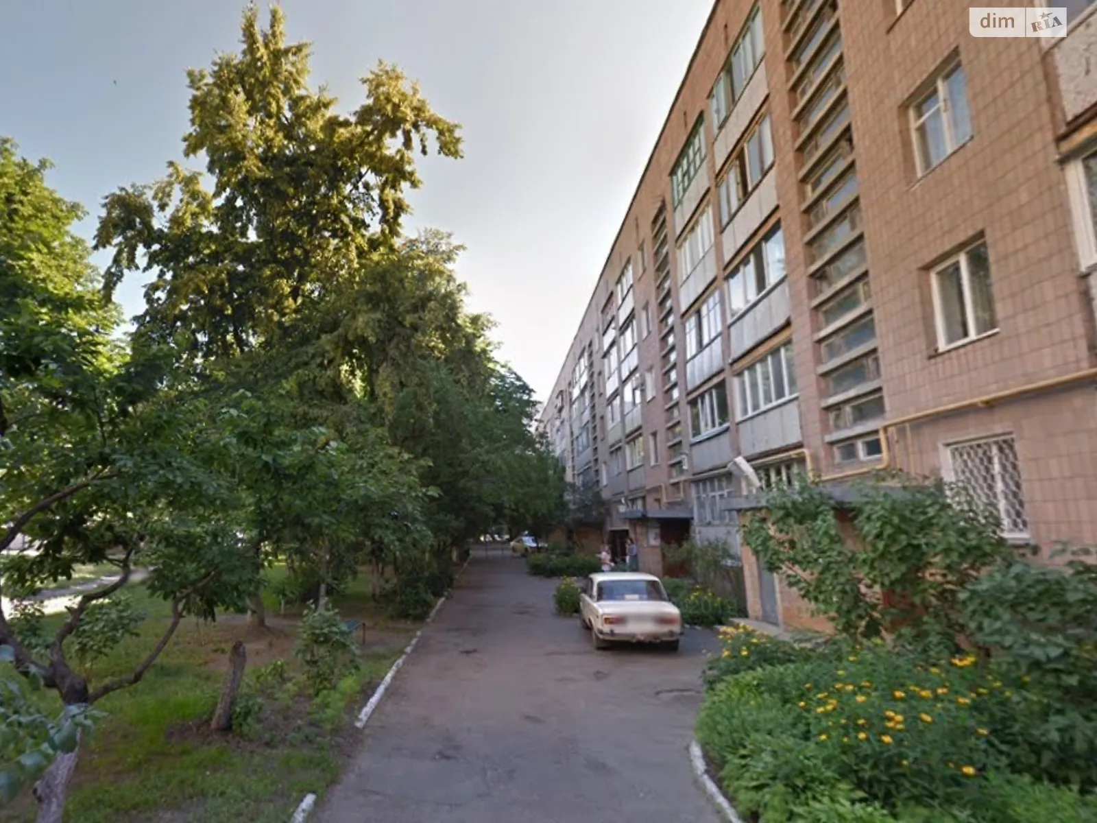 ул. Гоголя, 383 Приднепровский Черкассы, цена: 70000 $ - фото 1