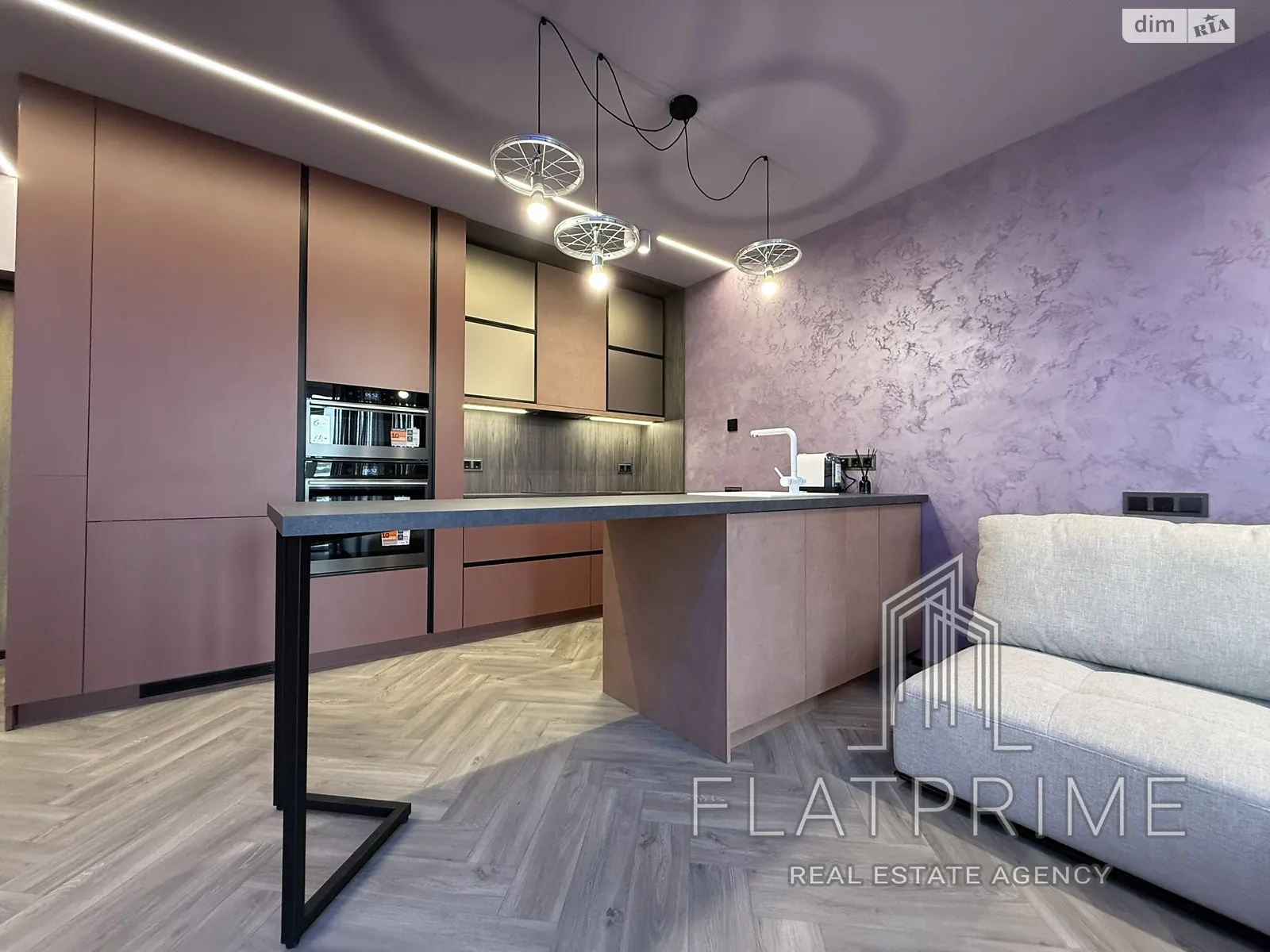 Продается 2-комнатная квартира 69 кв. м в Киеве, ул. Виктора Некрасова(Северо-Сырецкая), 12А - фото 1