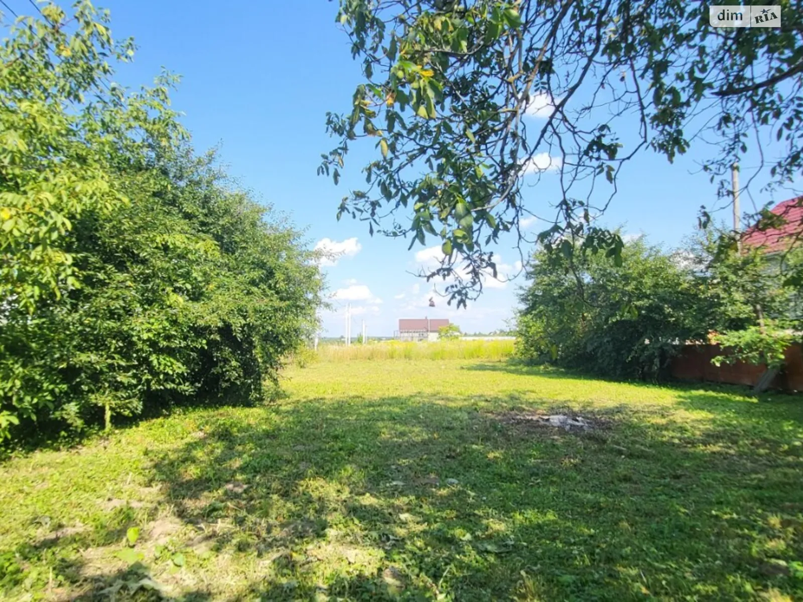 Продается земельный участок 16.5 соток в Винницкой области, цена: 38000 $ - фото 1