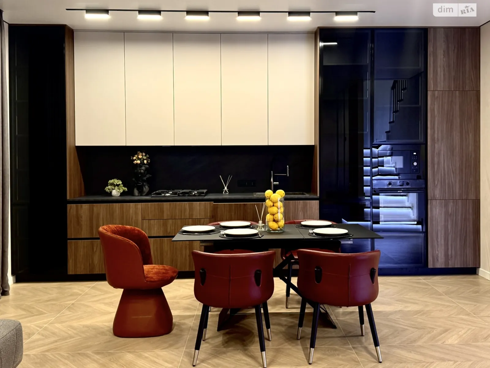 Продається будинок 2 поверховий 125 кв. м з подвалом, цена: 209000 $ - фото 1